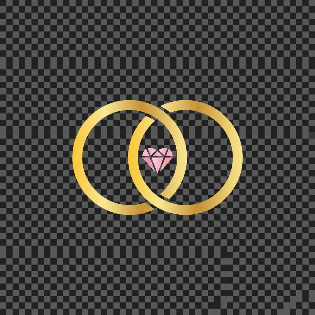 婚礼预算计算器